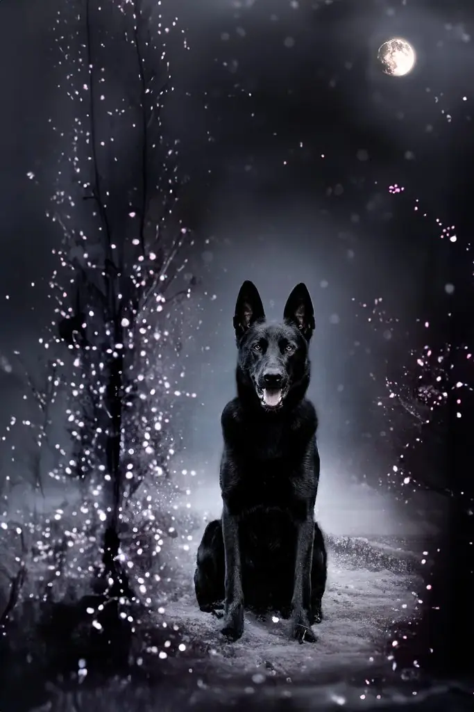 Jack