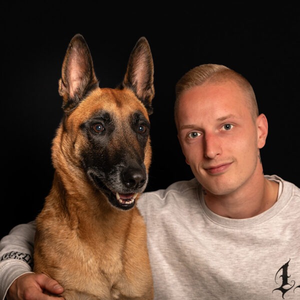 Malinois